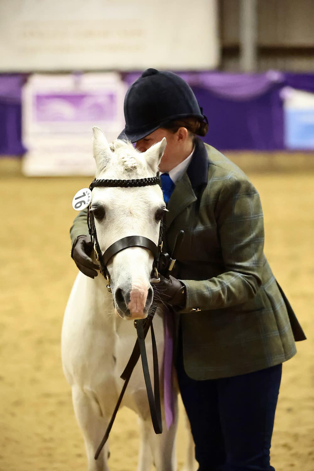 IN STOCK & M2M: Light/Medium Weight Princess Cut Jacket