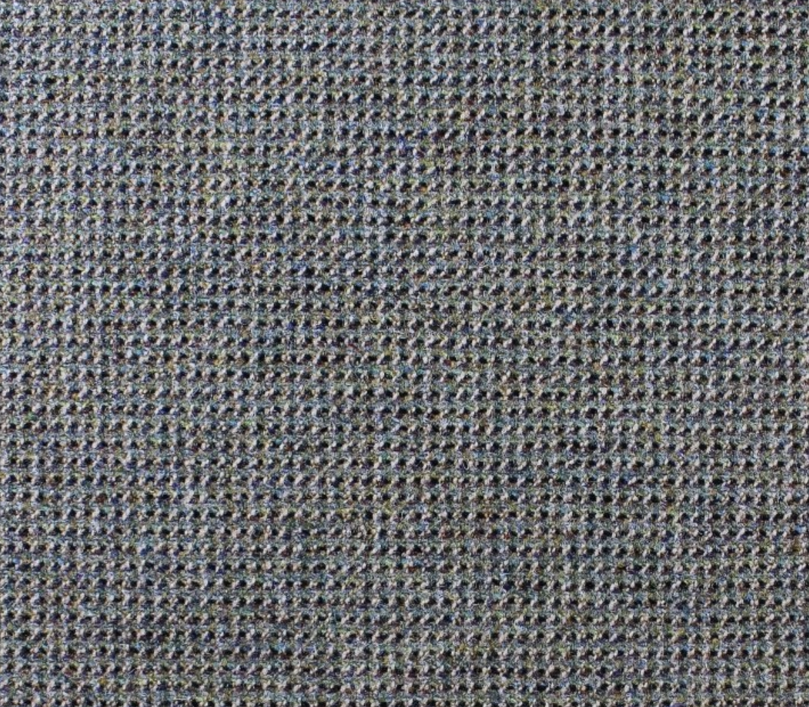 Heavyweight - Ettrick Sporting Tweed Swatch Samples