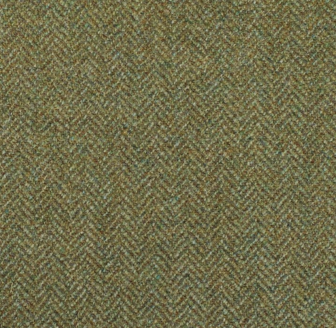Heavyweight - Ettrick Sporting Tweed Swatch Samples
