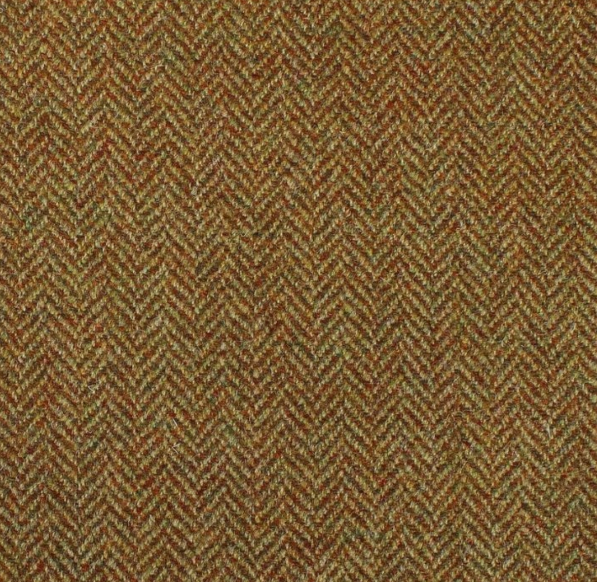 Heavyweight - Ettrick Sporting Tweed Swatch Samples