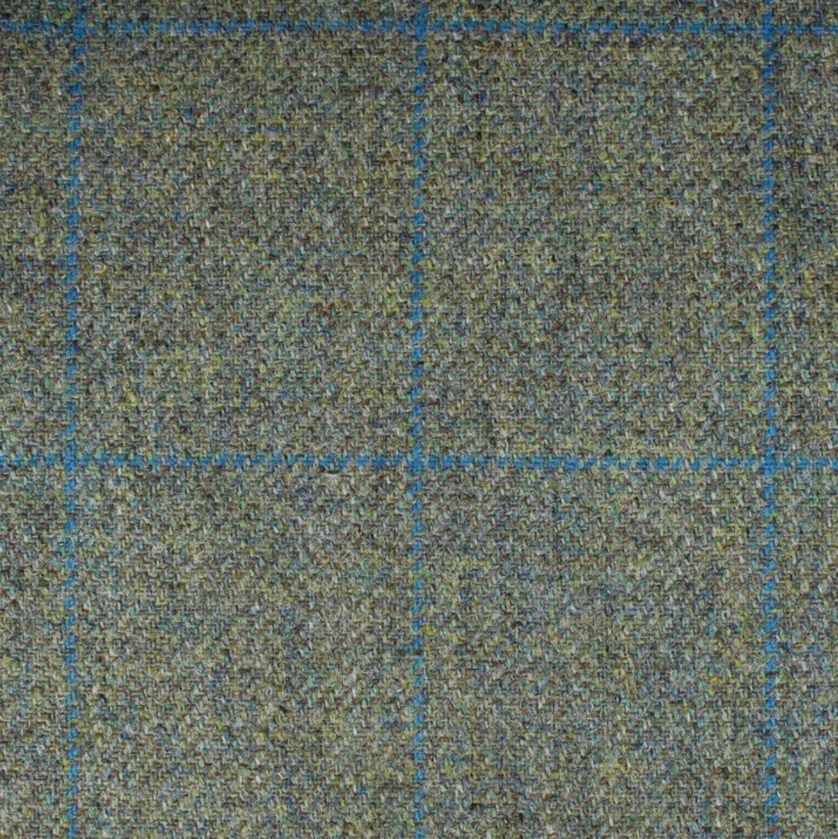 Kirkton Tweed Swatch Samples