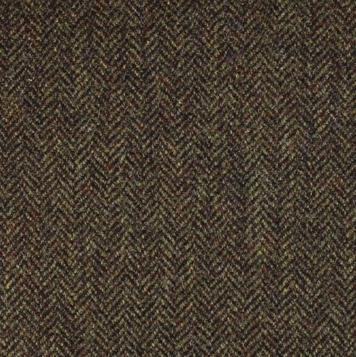 Kirkton Tweed Swatch Samples