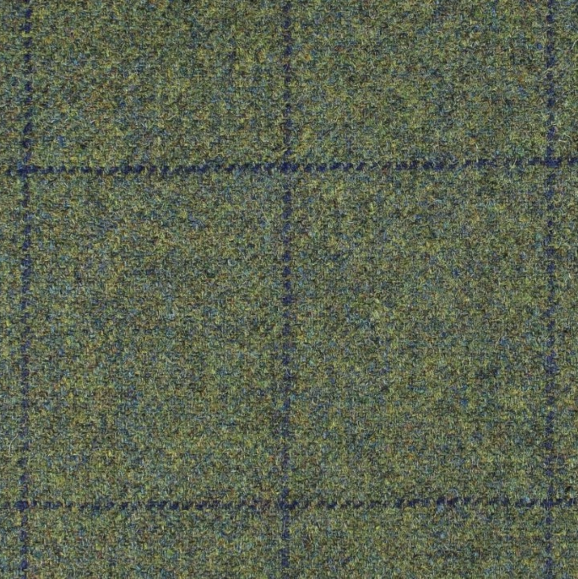 Kirkton Tweed Swatch Samples