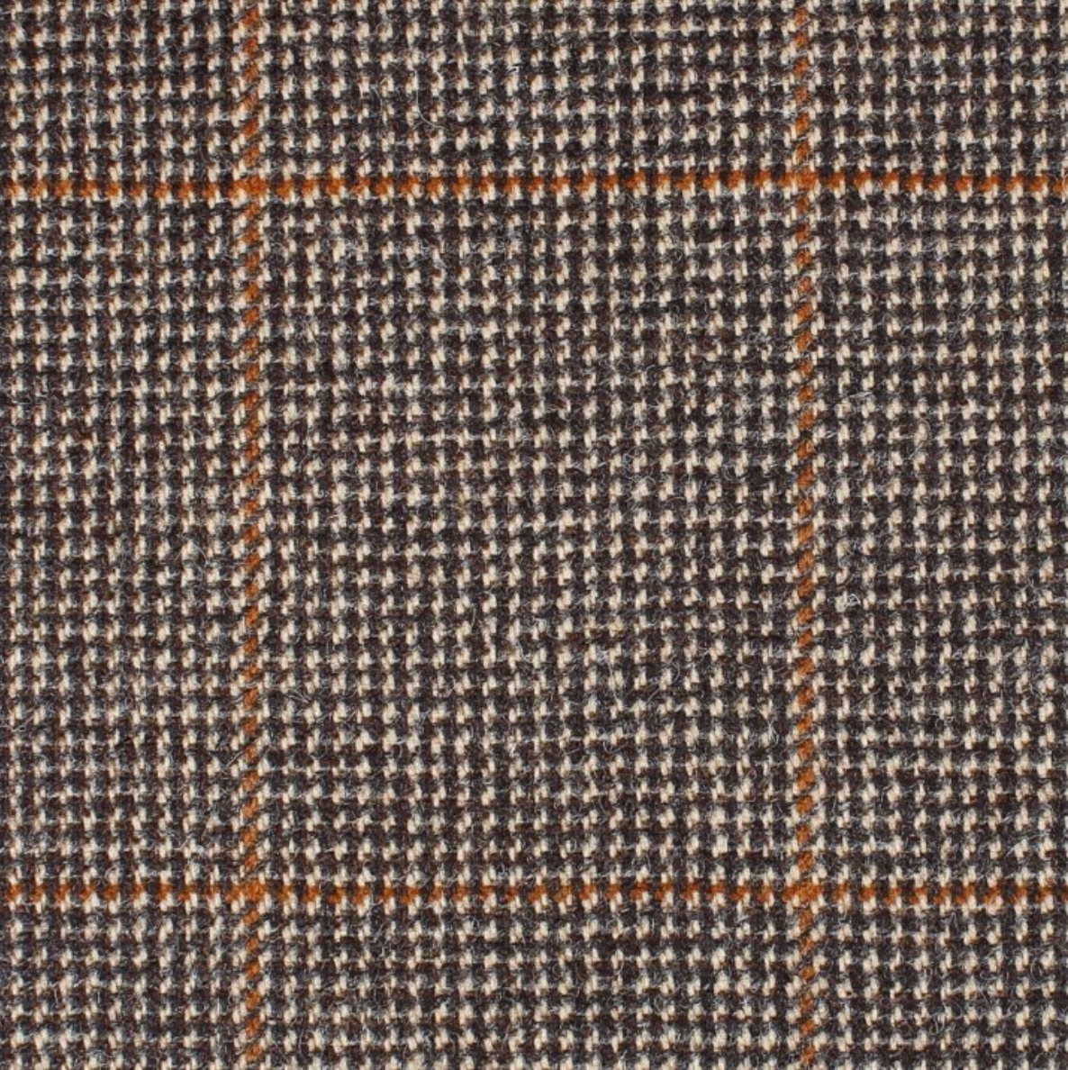 Kirkton Tweed Swatch Samples