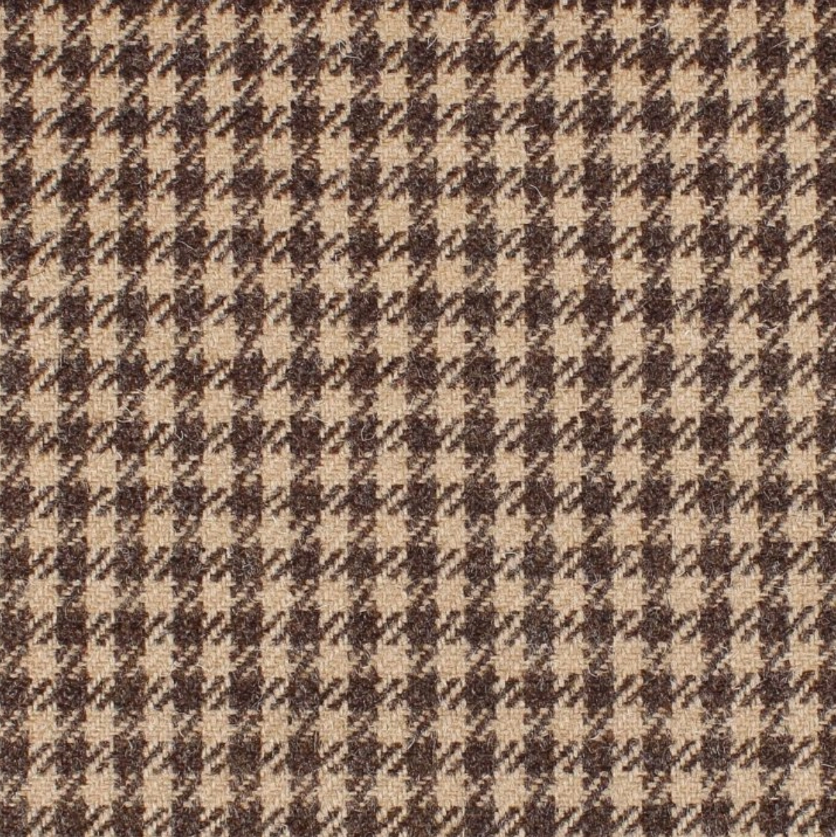 Kirkton Tweed Swatch Samples