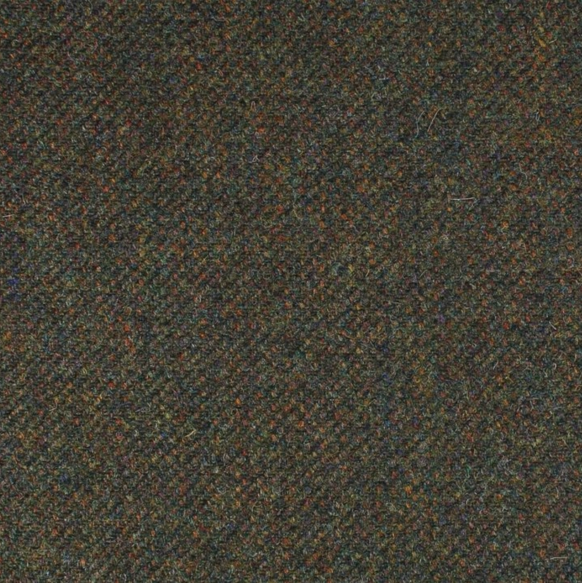 Kirkton Tweed Swatch Samples