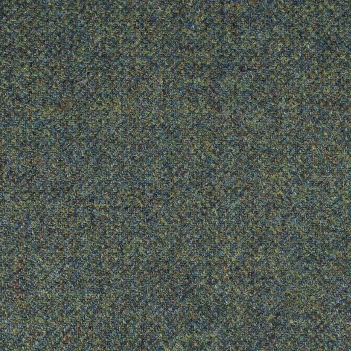 Kirkton Tweed Swatch Samples