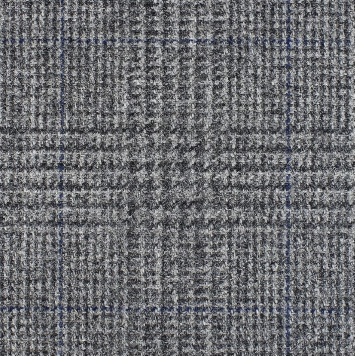 Kirkton Tweed Swatch Samples