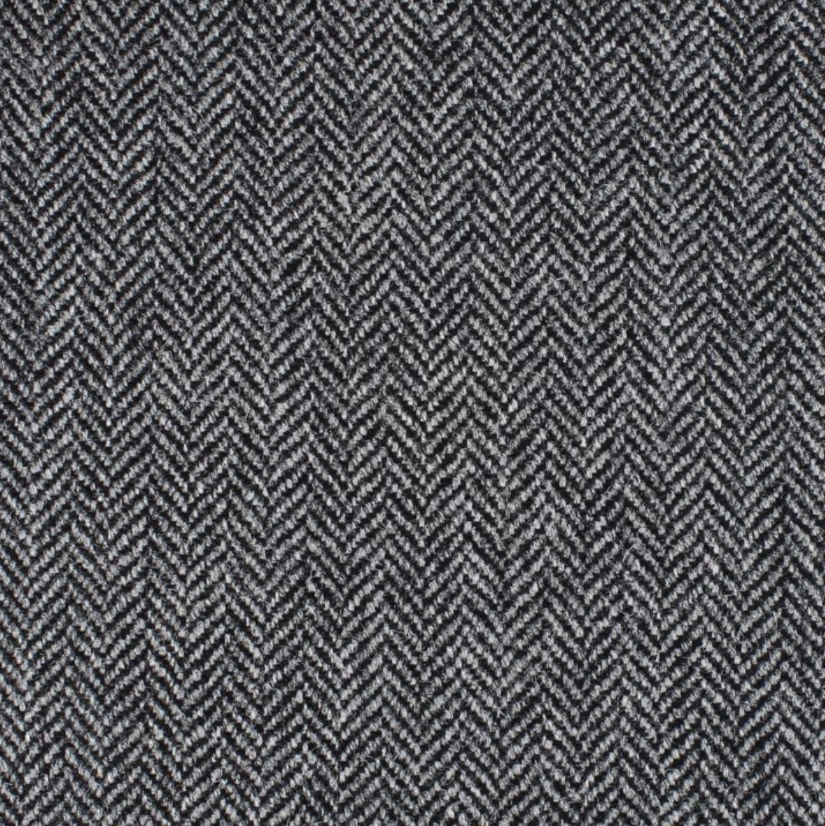 Kirkton Tweed Swatch Samples