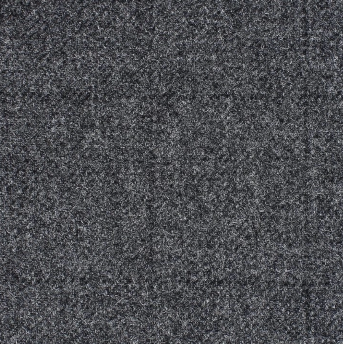 Kirkton Tweed Swatch Samples