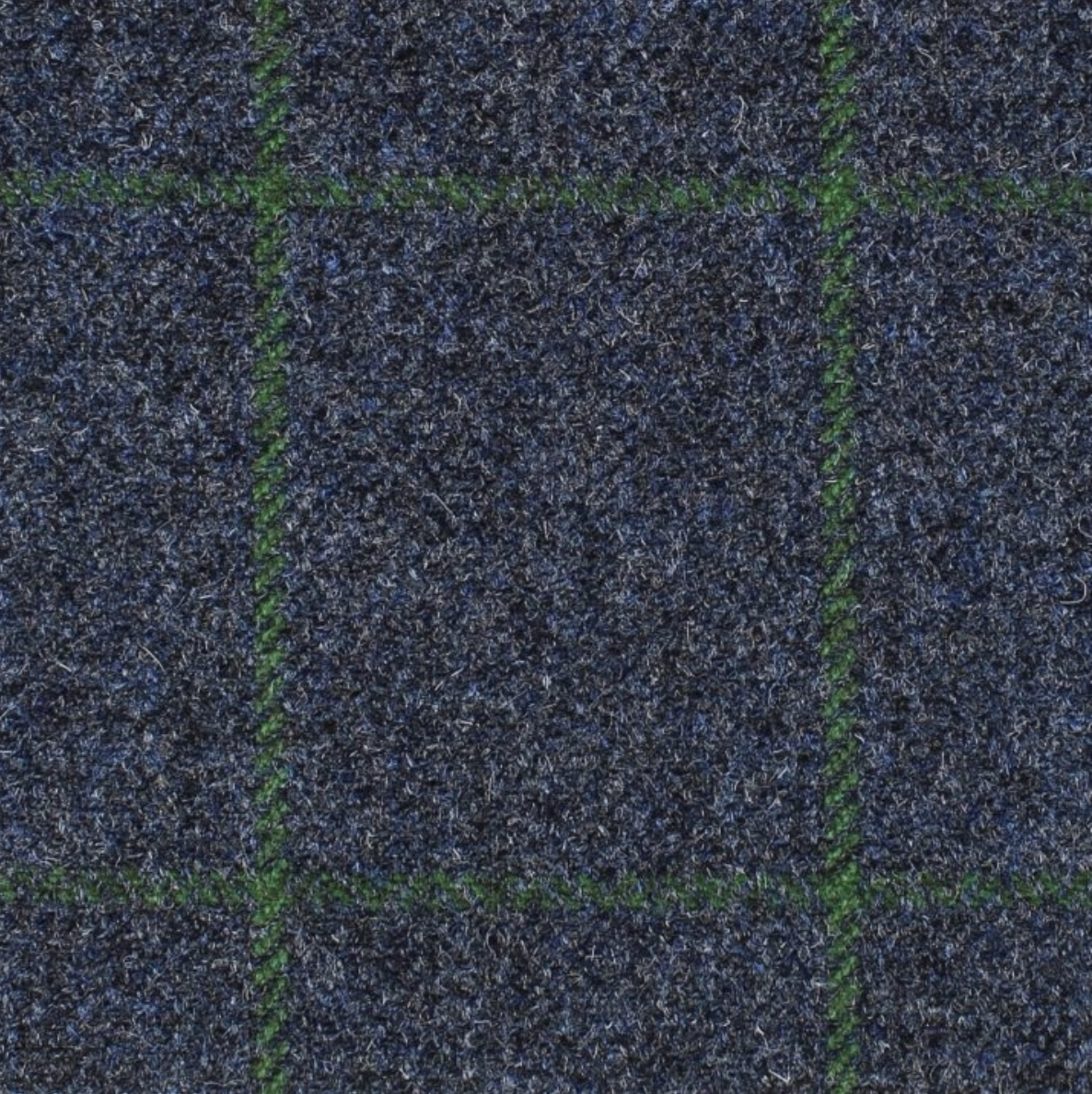 Kirkton Tweed Swatch Samples