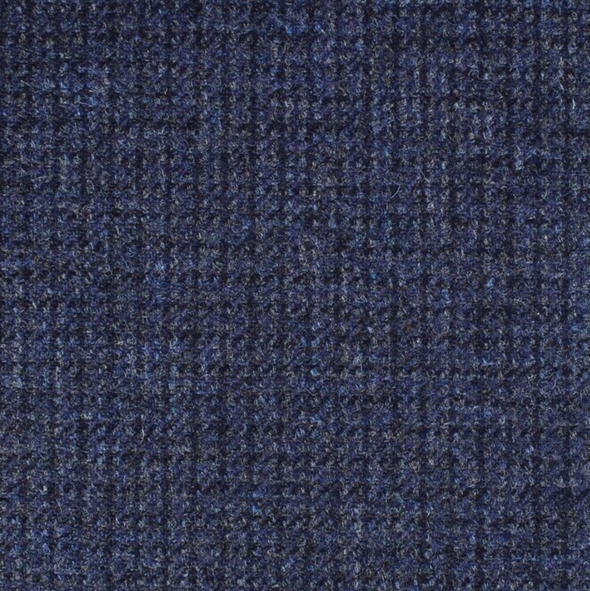 Kirkton Tweed Swatch Samples