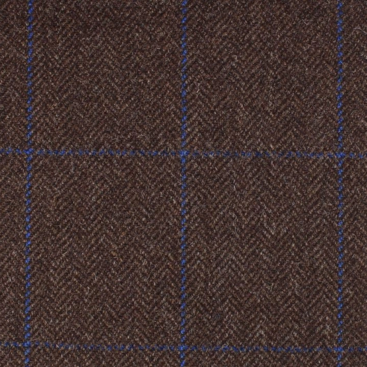 Kirkton Tweed Swatch Samples