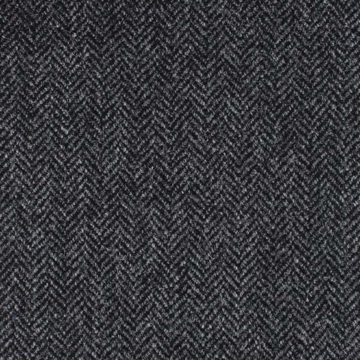 Kirkton Tweed Swatch Samples
