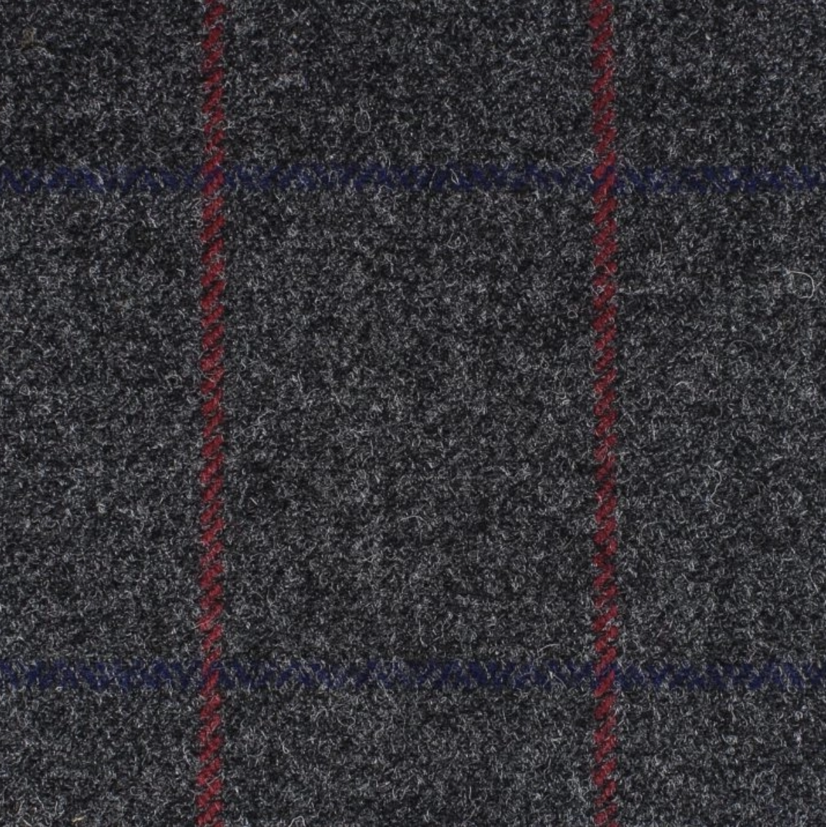 Kirkton Tweed Swatch Samples