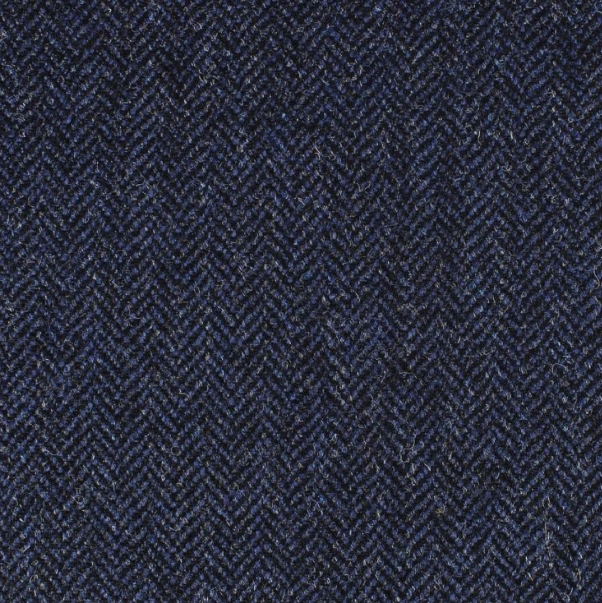 Kirkton Tweed Swatch Samples