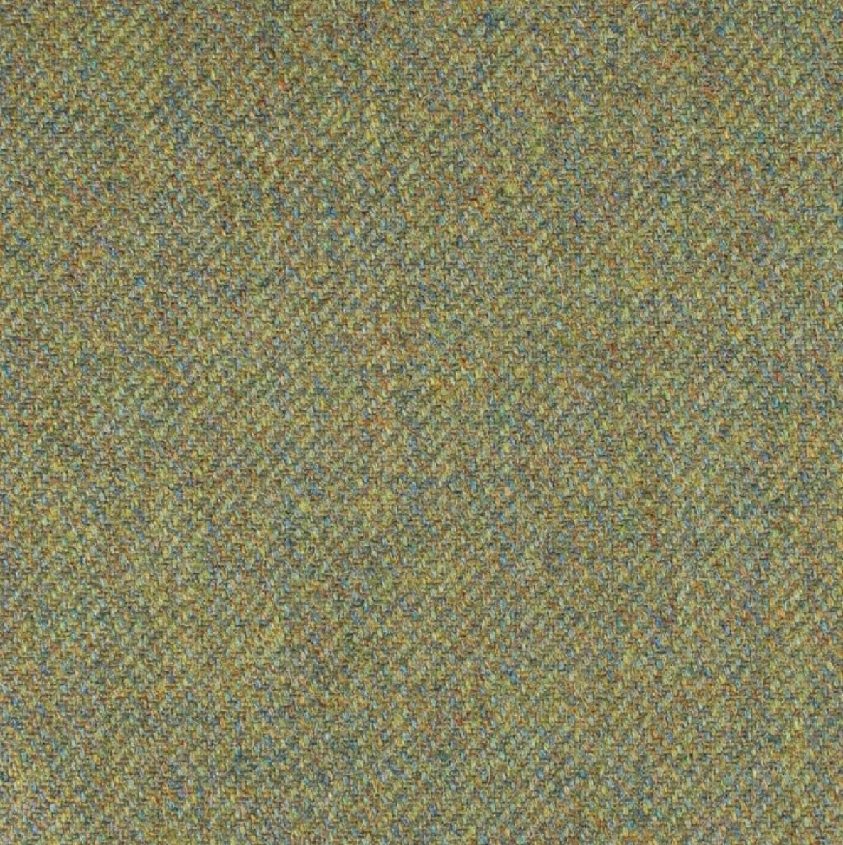 Kirkton Tweed Swatch Samples
