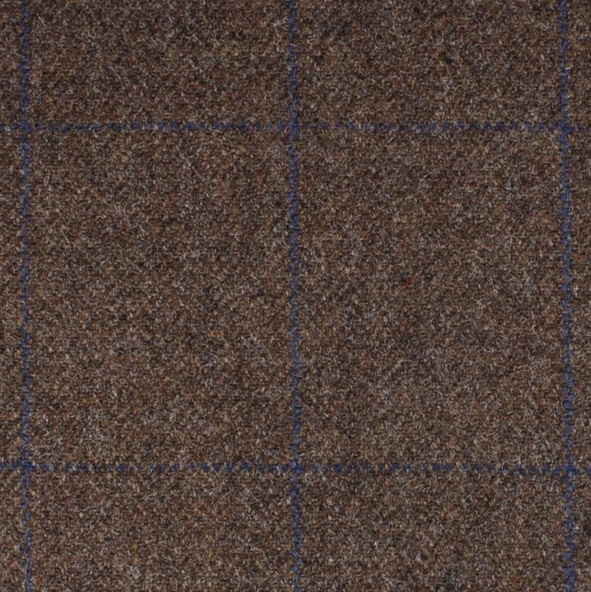 Kirkton Tweed Swatch Samples
