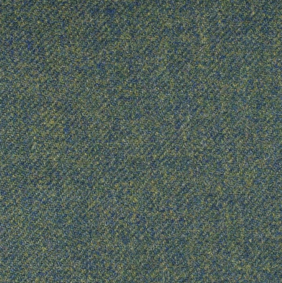Kirkton Tweed Swatch Samples