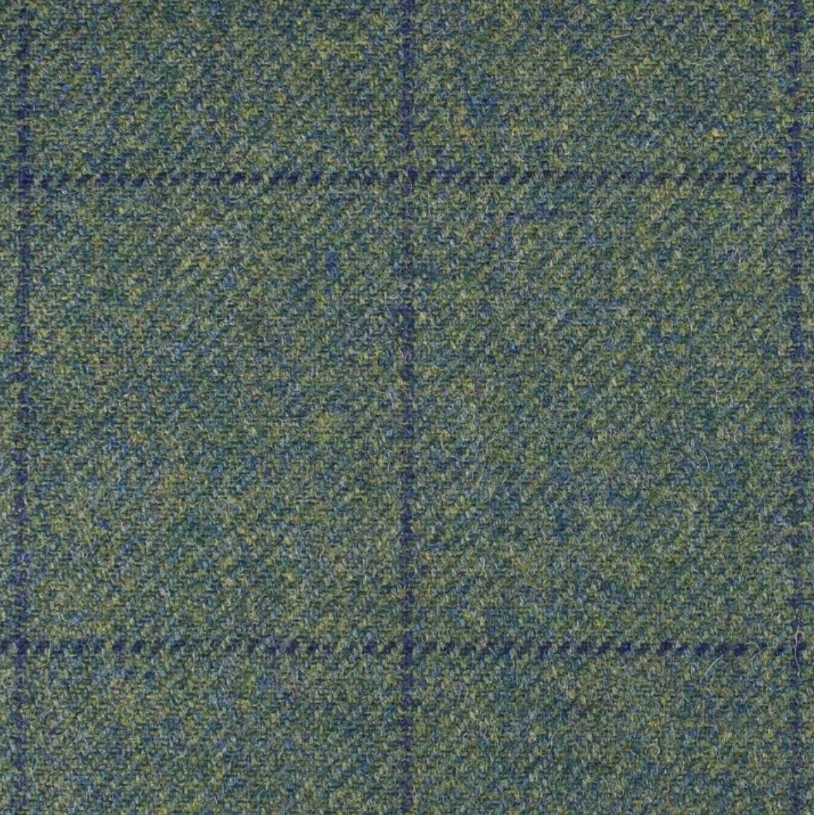 Kirkton Tweed Swatch Samples