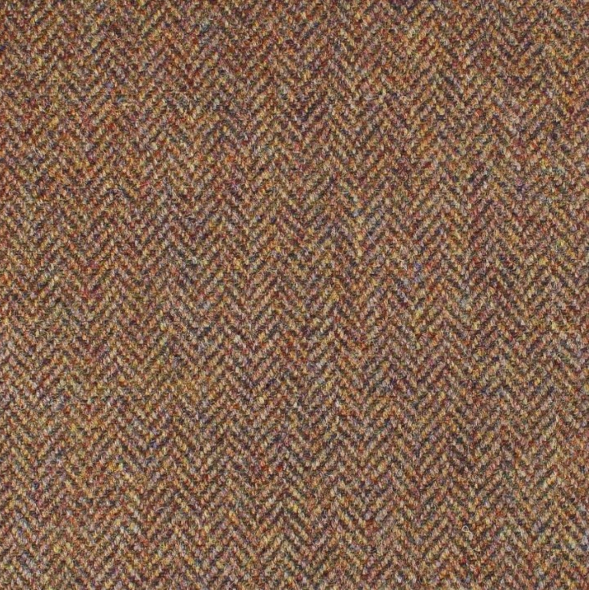 Kirkton Tweed Swatch Samples