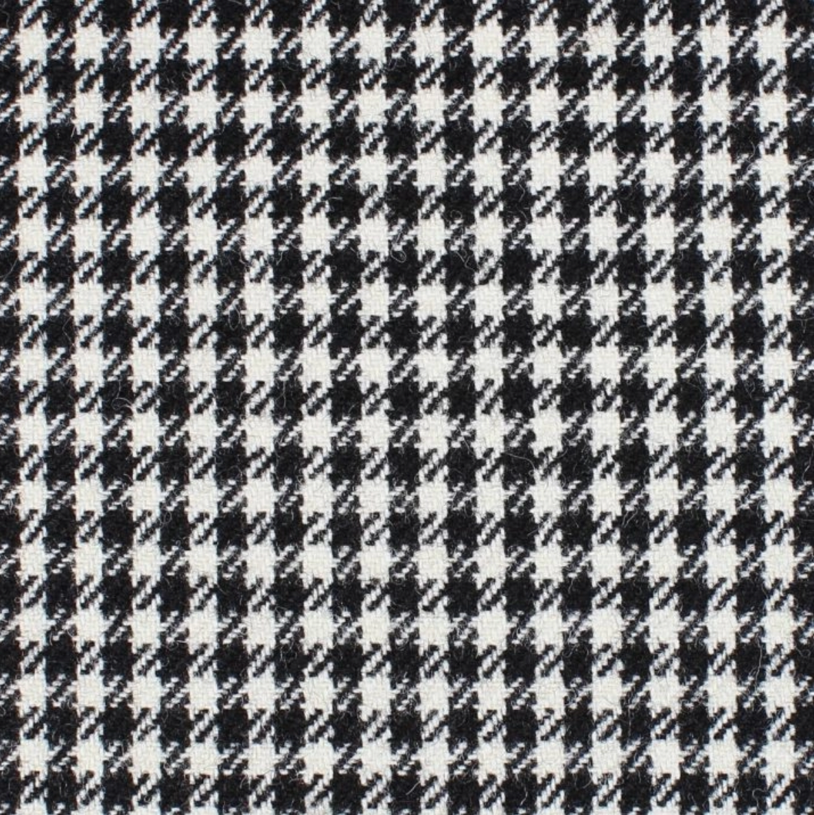 Kirkton Tweed Swatch Samples