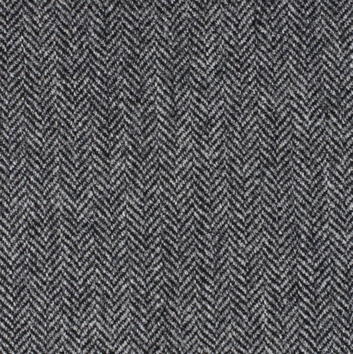 Kirkton Tweed Swatch Samples