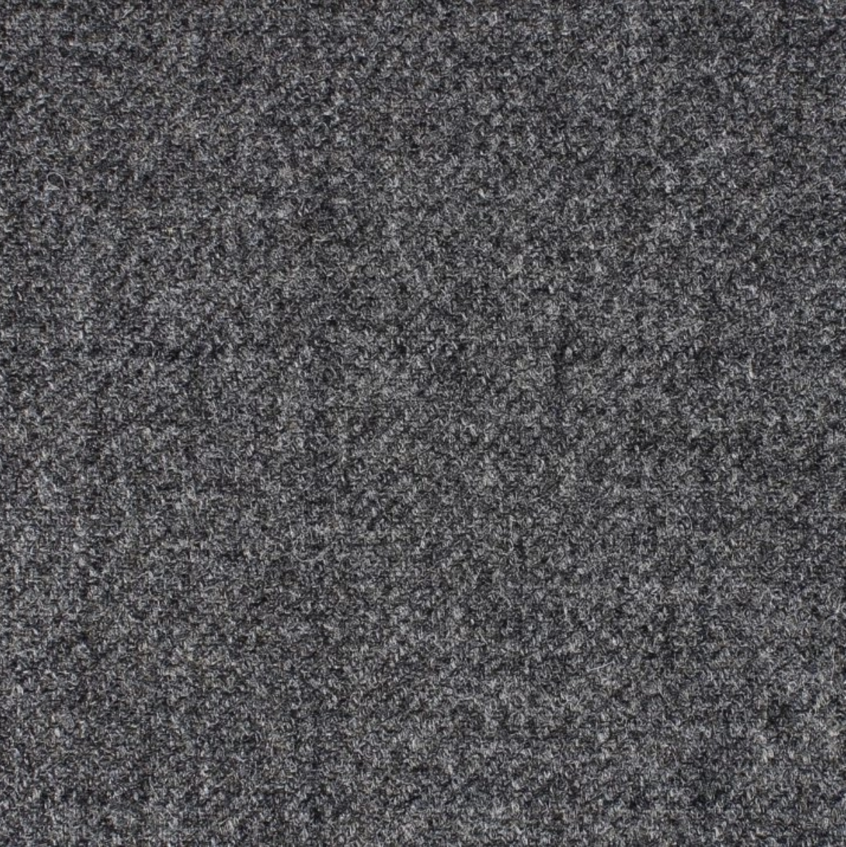 Kirkton Tweed Swatch Samples