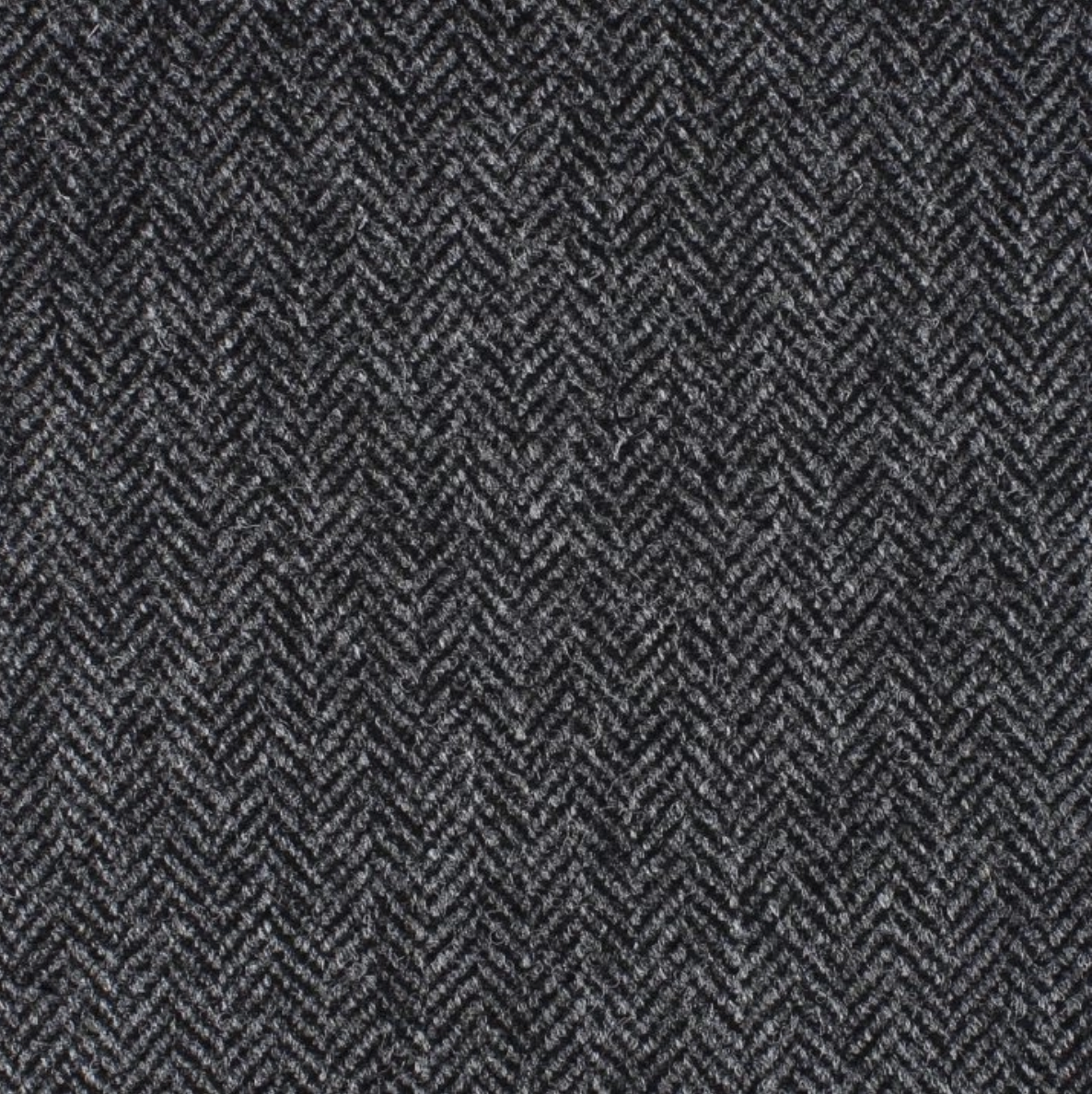 Kirkton Tweed Swatch Samples