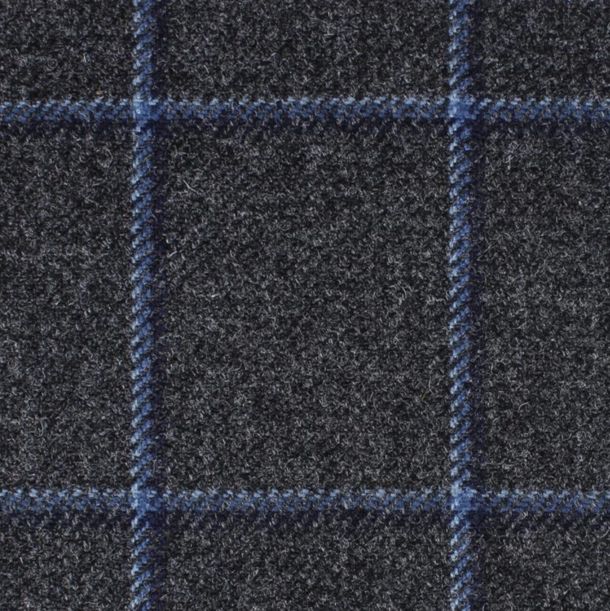 Kirkton Tweed Swatch Samples