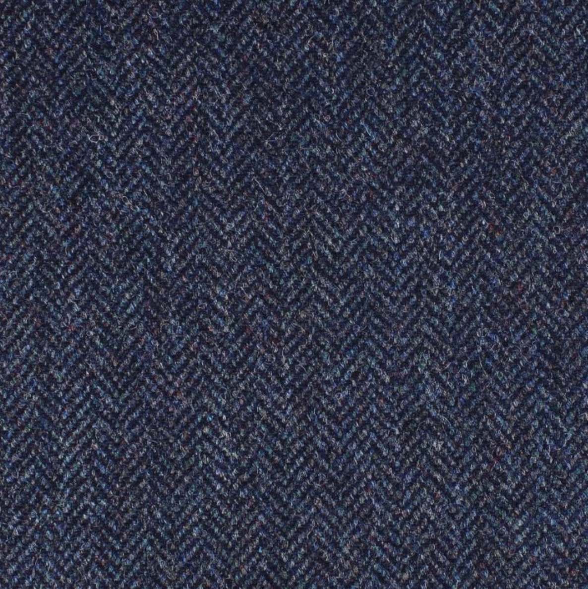 Kirkton Tweed Swatch Samples