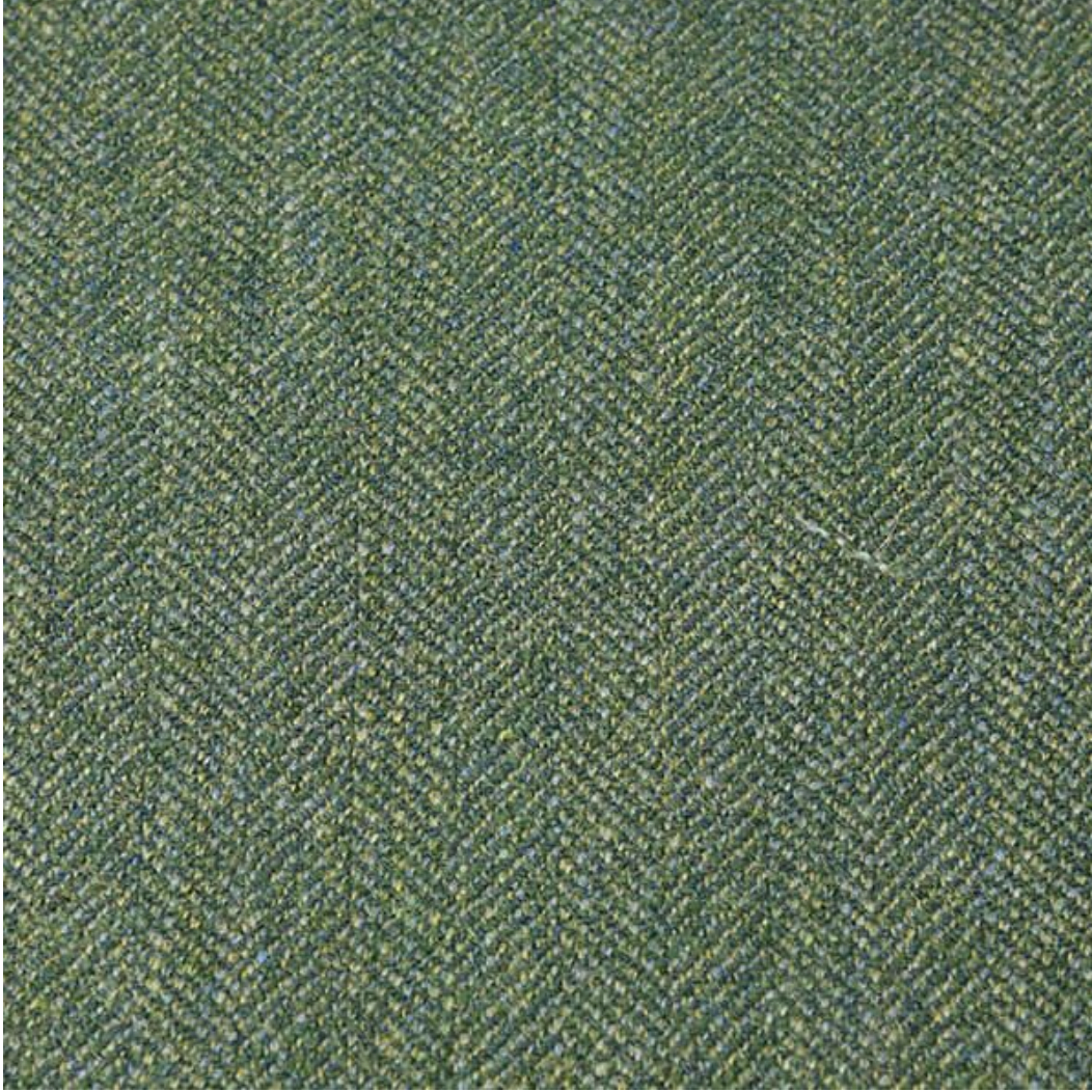 Luxury Heavyweight - P&H Glenroyal Tweed Swatch Samples