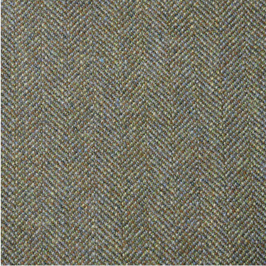 Luxury Heavyweight - P&H Glenroyal Tweed Swatch Samples