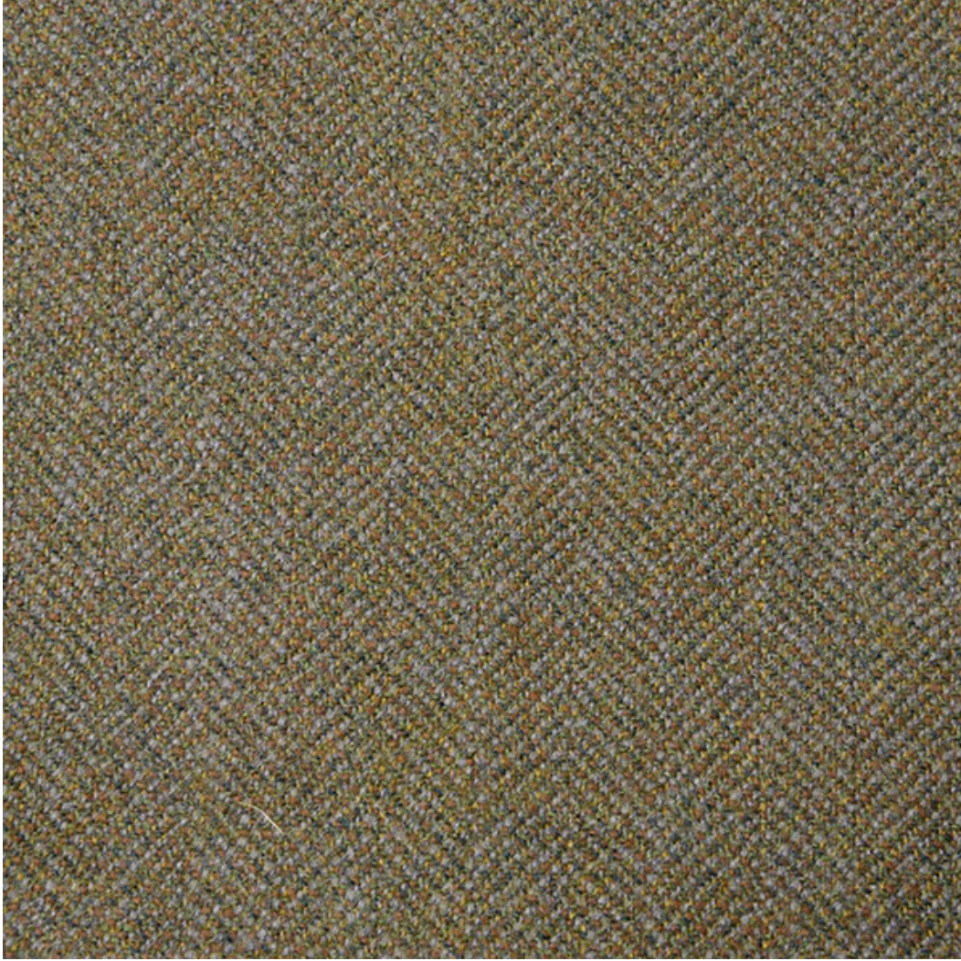 Luxury Heavyweight - P&H Glenroyal Tweed Swatch Samples