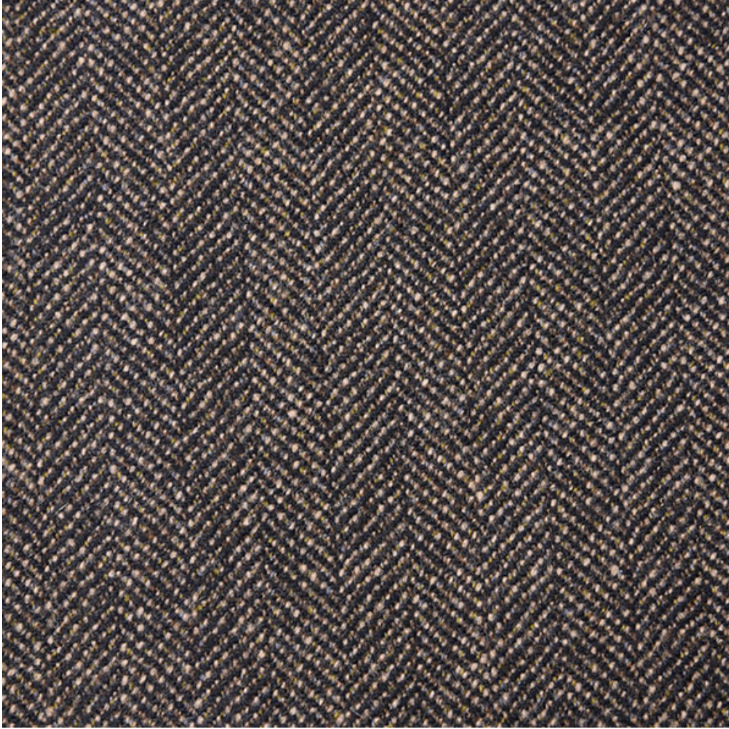 Luxury Heavyweight - P&H Glenroyal Tweed Swatch Samples