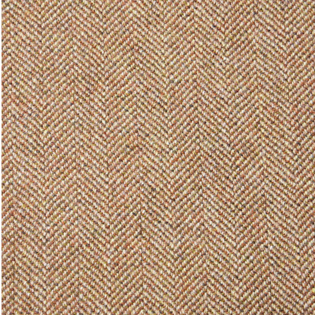 Luxury Heavyweight - P&H Glenroyal Tweed Swatch Samples