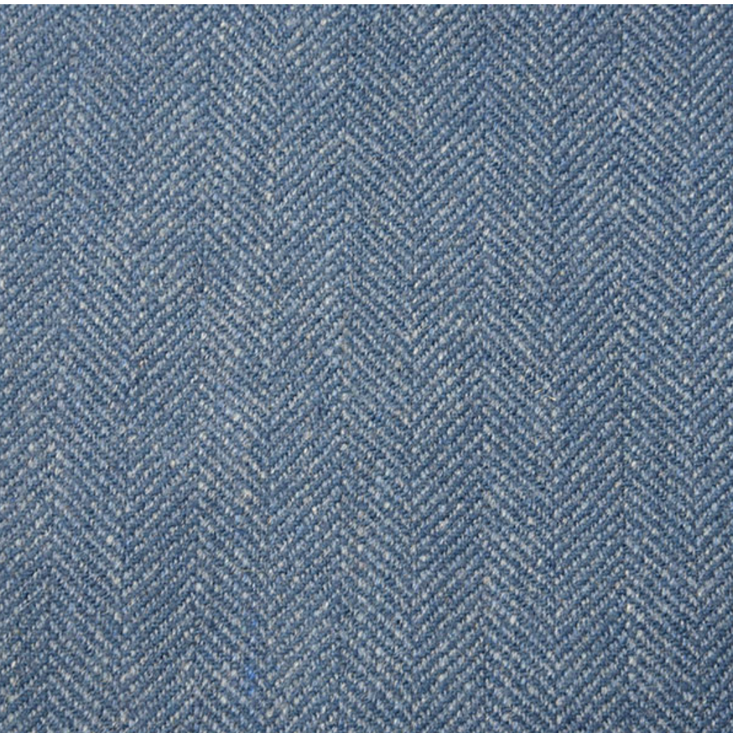 Luxury Heavyweight - P&H Glenroyal Tweed Swatch Samples