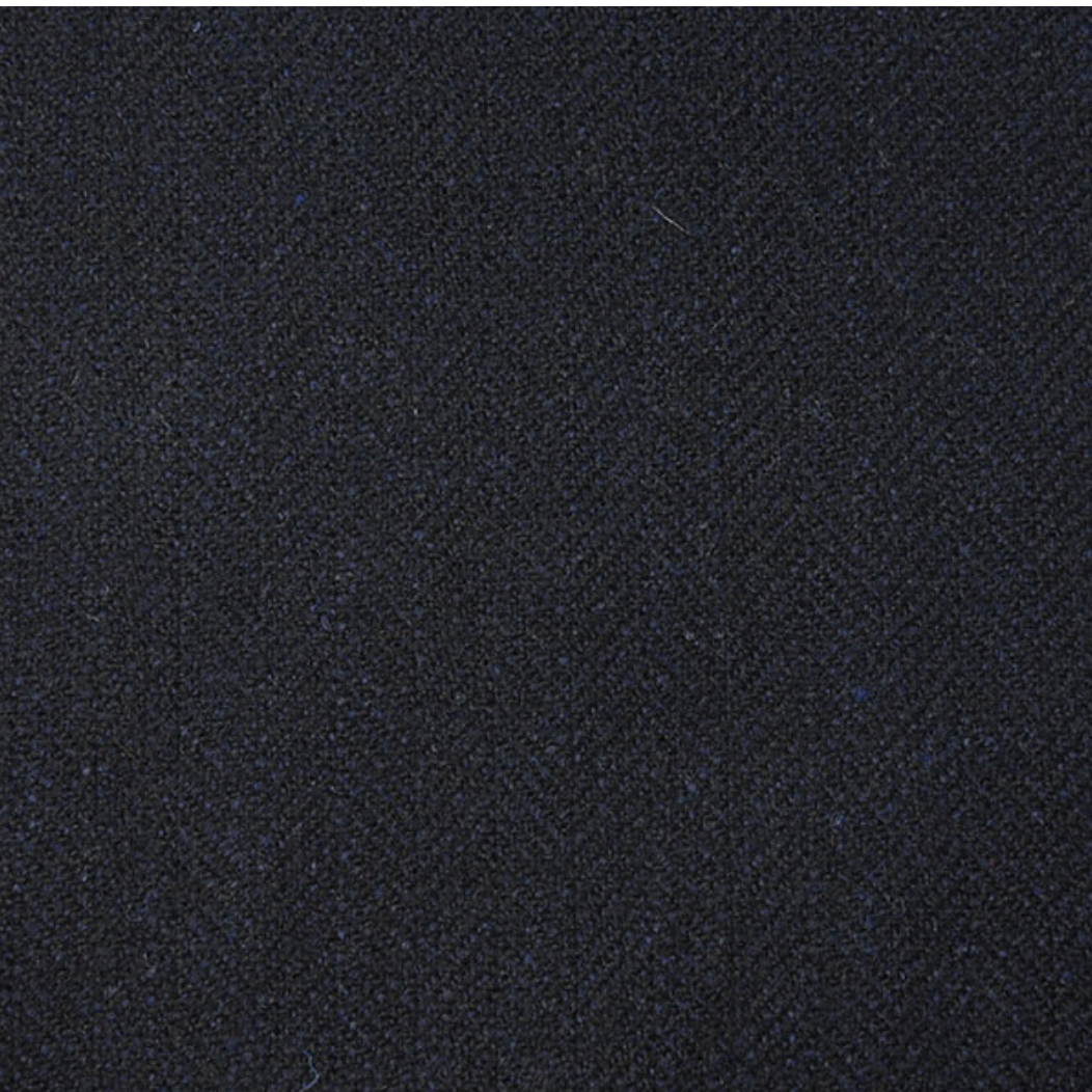 Luxury Heavyweight - P&H Glenroyal Tweed Swatch Samples