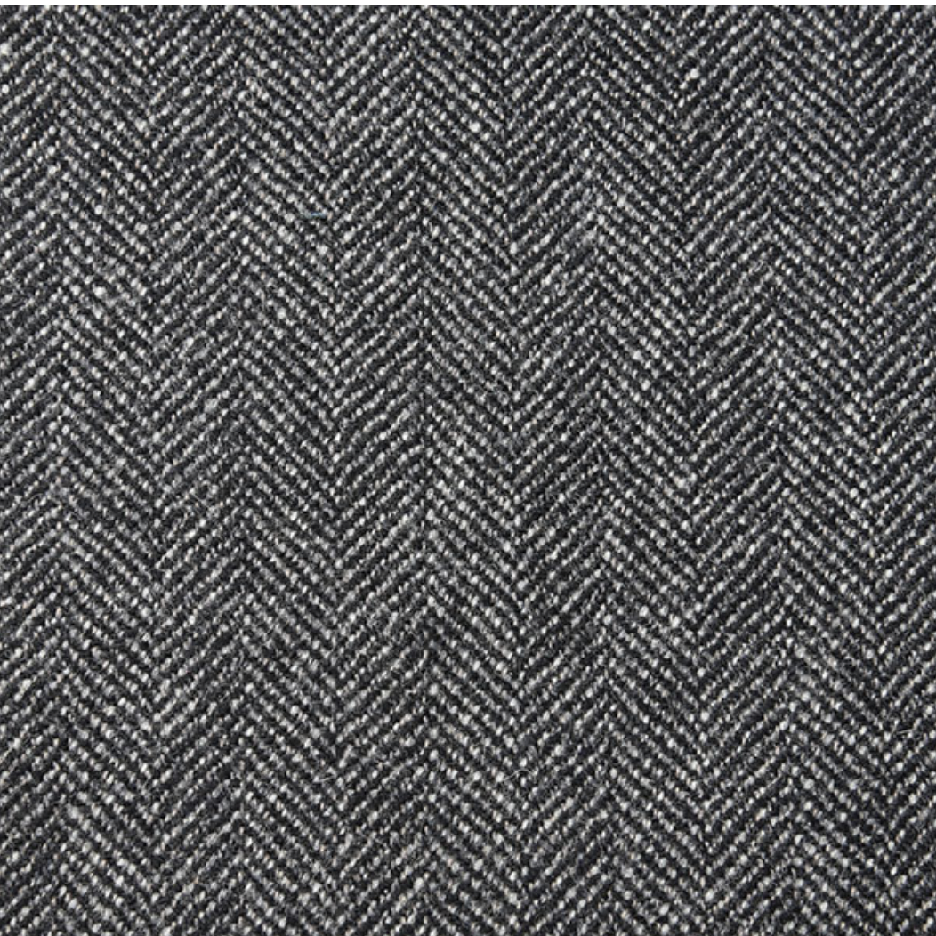 Luxury Heavyweight - P&H Glenroyal Tweed Swatch Samples