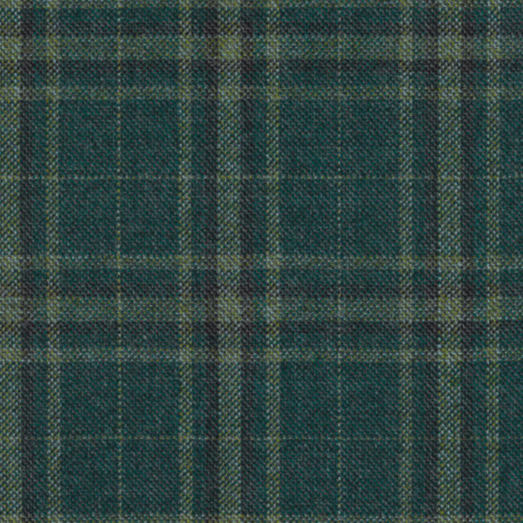 Luxury Lightweight - P&H Glorious Tweed Swatch samples