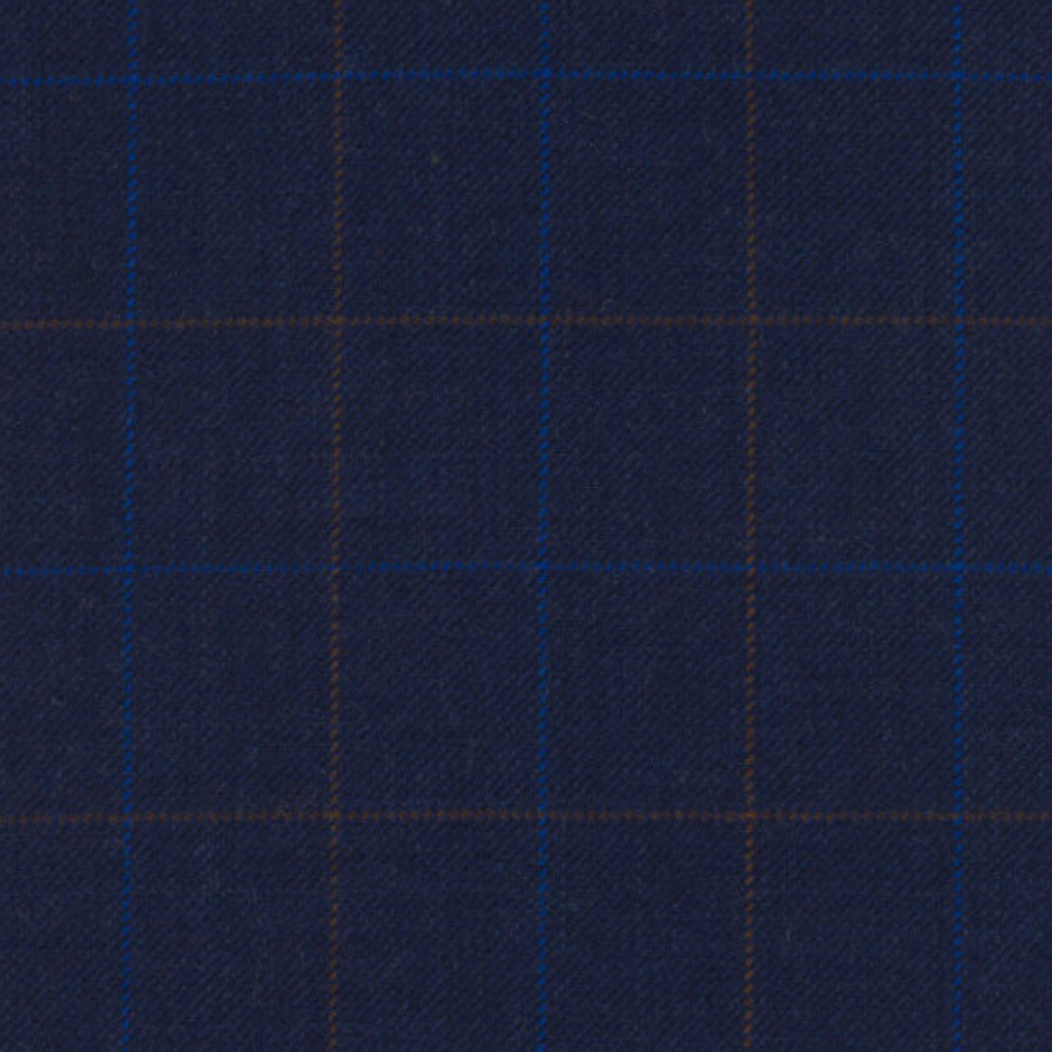 Luxury Lightweight - P&H Glorious Tweed Swatch samples