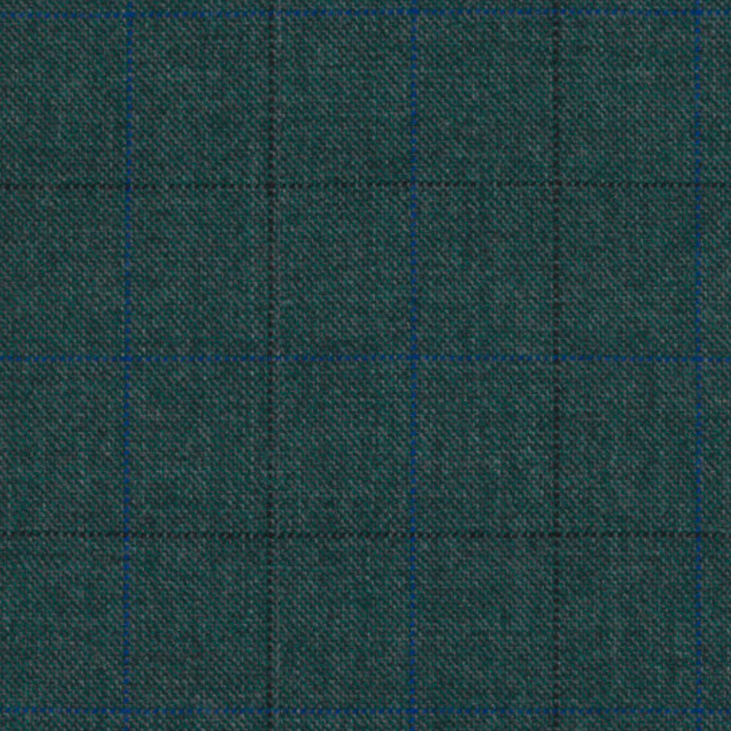 Luxury Lightweight - P&H Glorious Tweed Swatch samples
