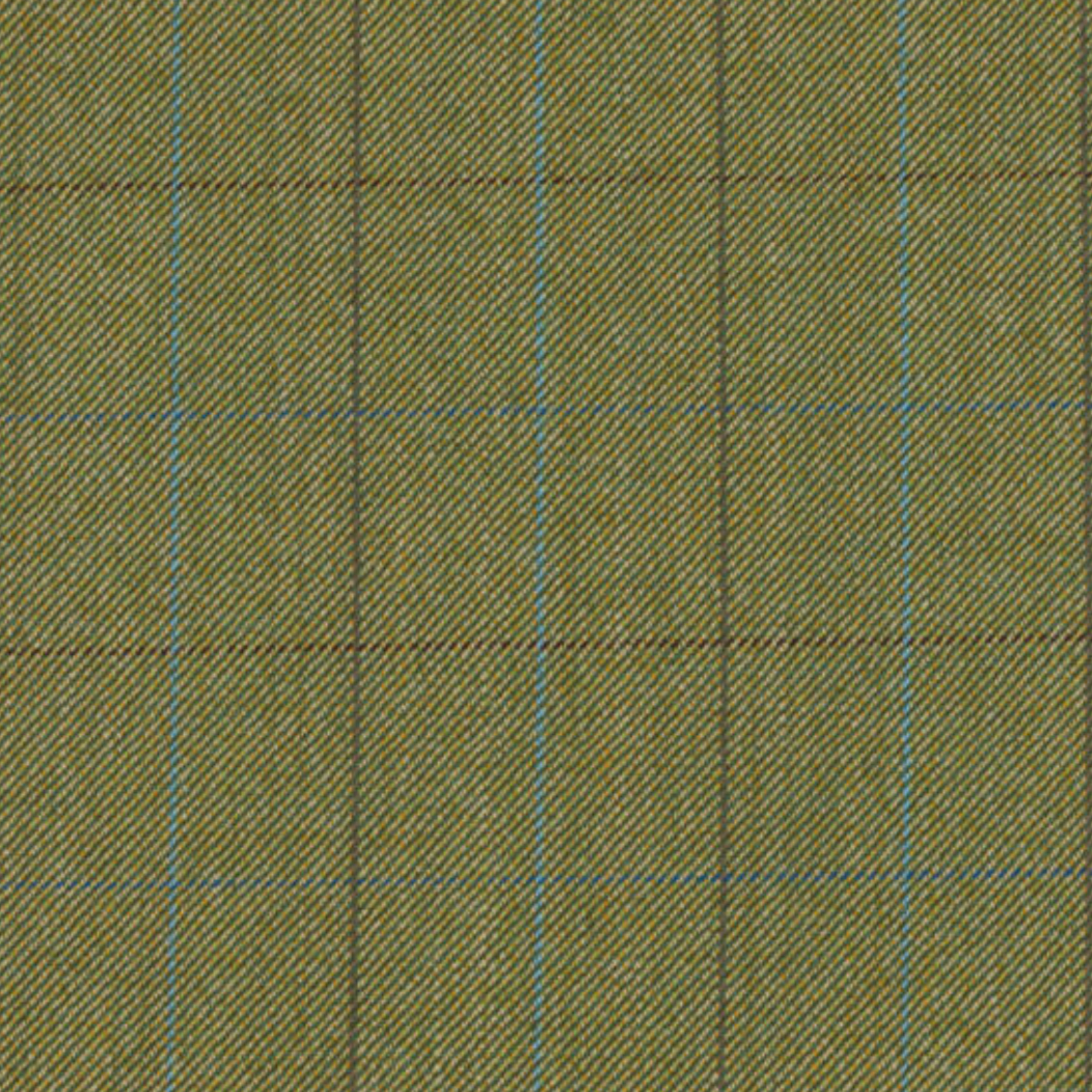Luxury Lightweight - P&H Glorious Tweed Swatch samples
