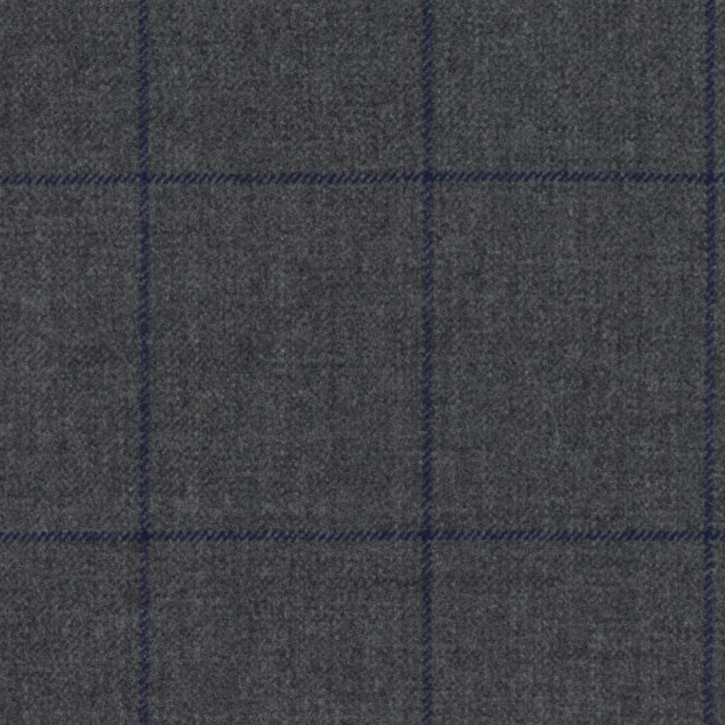 Luxury Lightweight - P&H Glorious Tweed Swatch samples