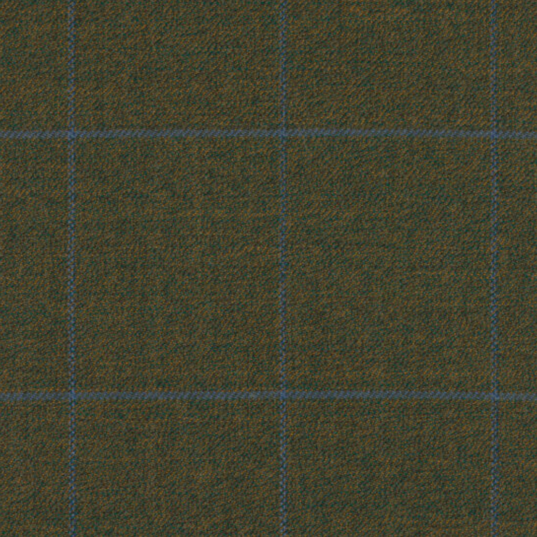 Luxury Lightweight - P&H Glorious Tweed Swatch samples