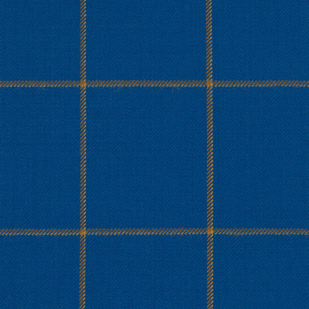 Luxury Lightweight - P&H Glorious Tweed Swatch samples