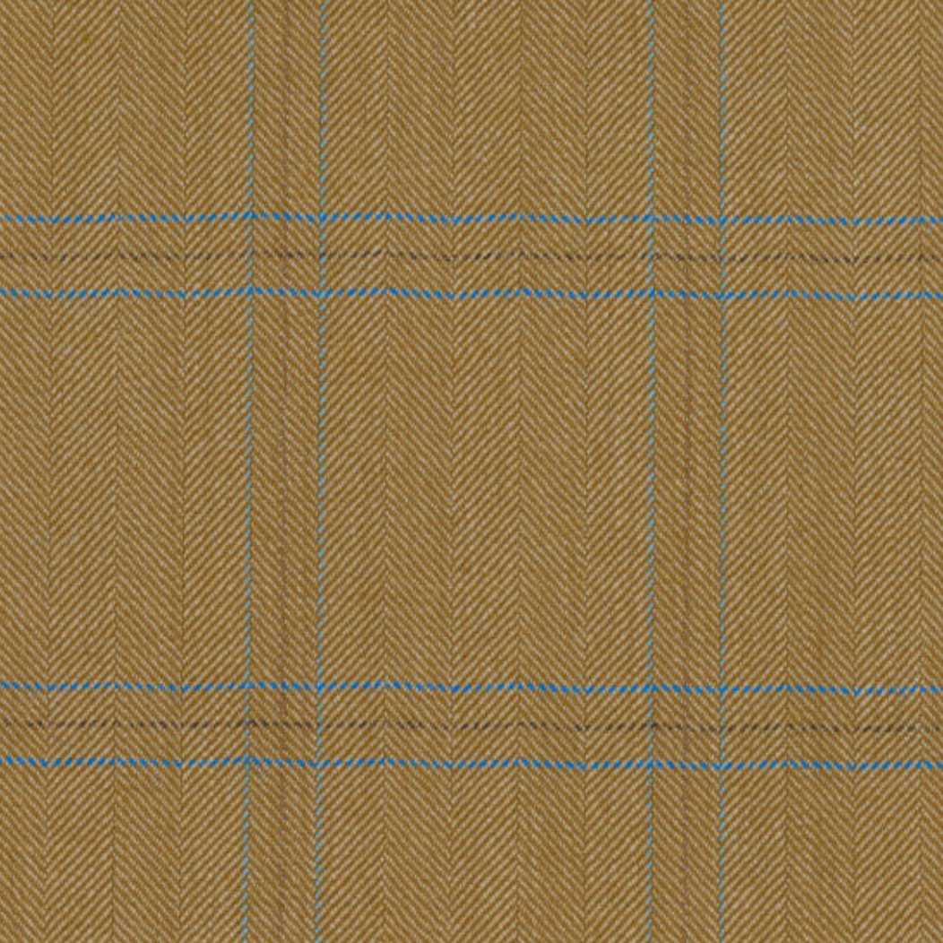 Luxury Lightweight - P&H Glorious Tweed Swatch samples