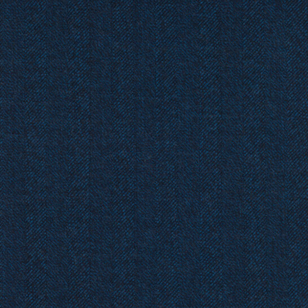 Luxury Lightweight - P&H Glorious Tweed Swatch samples