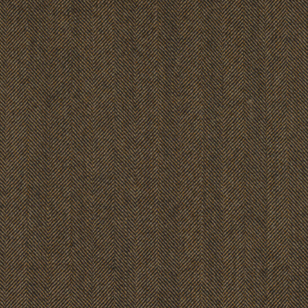 Luxury Lightweight - P&H Glorious Tweed Swatch samples