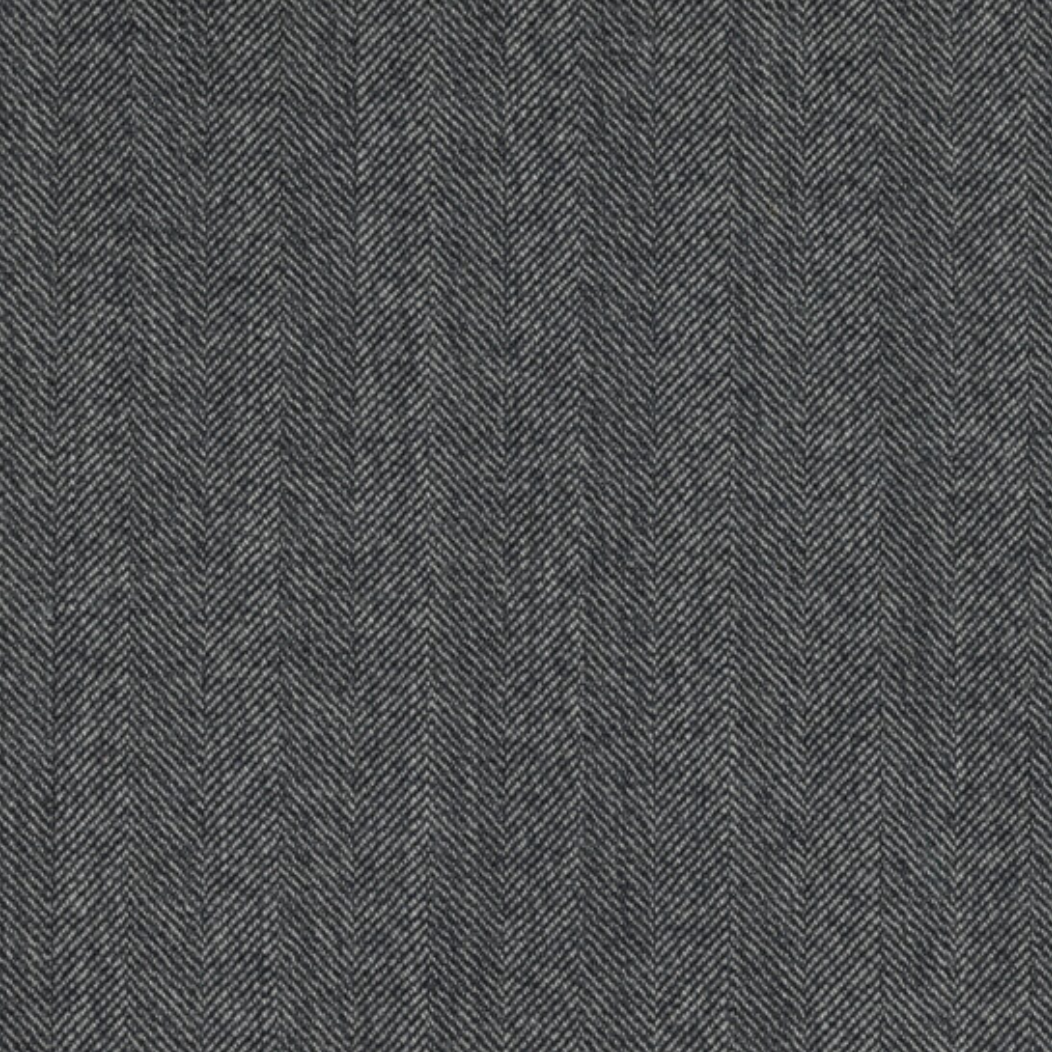 Luxury Lightweight - P&H Glorious Tweed Swatch samples